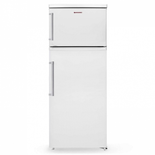Холодильник Shivaki HD 276FN