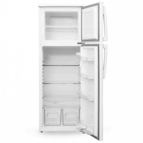Холодильник Shivaki HD 316FN
