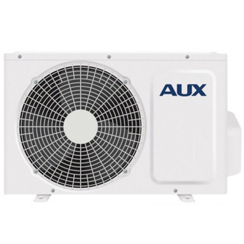 Кондиционер AUX ASW-H09A4/FHR1