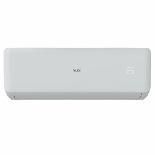 konditsioner-aux-asw-h09a4-fhr1