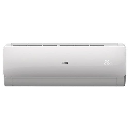 konditsioner-aux-asw-h12a4-qer3di