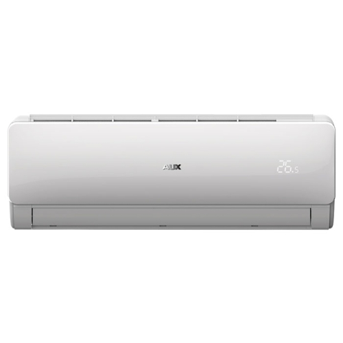 konditsioner-aux-asw-h18a4-qer3di