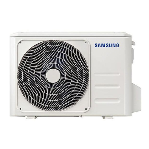 Кондиционер Samsung AR07TQHQAURNER