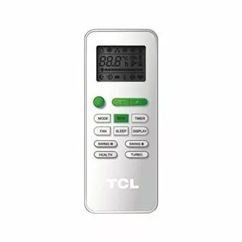 Кондиционер TCL TAC-18CHSA/XA91