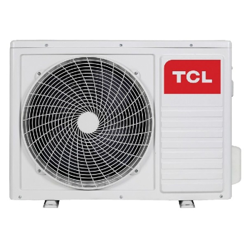 Кондиционер TCL TAC-18CHSA/XA91