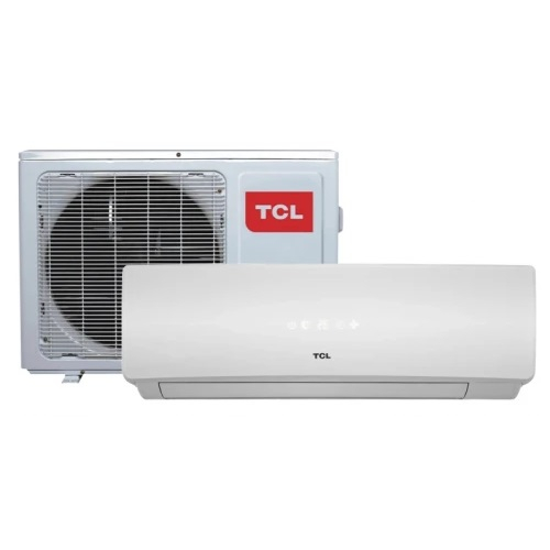 Кондиционер TCL TAC-18CHSA/XA91