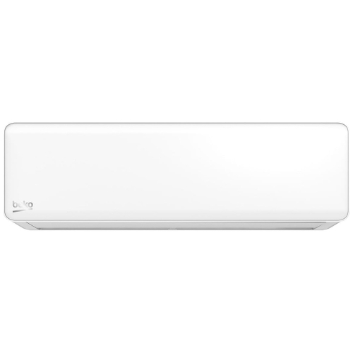 konditsioner-beko-brfpa-180