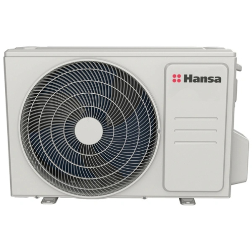 Кондиционер Hansa ACI-09W55 Inverter