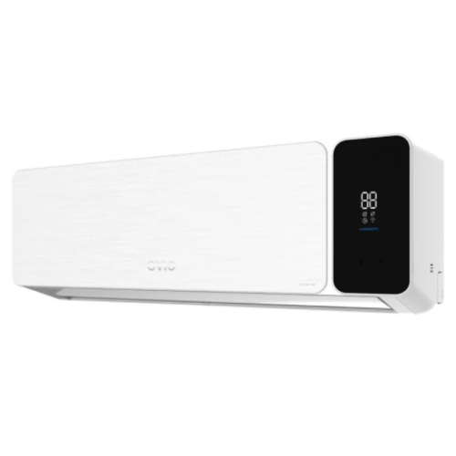 konditsioner-ovio-csdc-09dn1-inverter