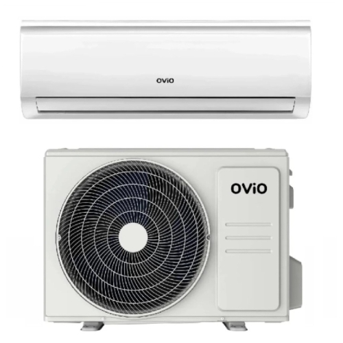 Кондиционер Ovio OSF-09DCN2