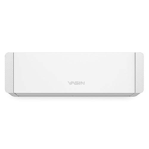 konditsioner-yasin-ysh-09gdk