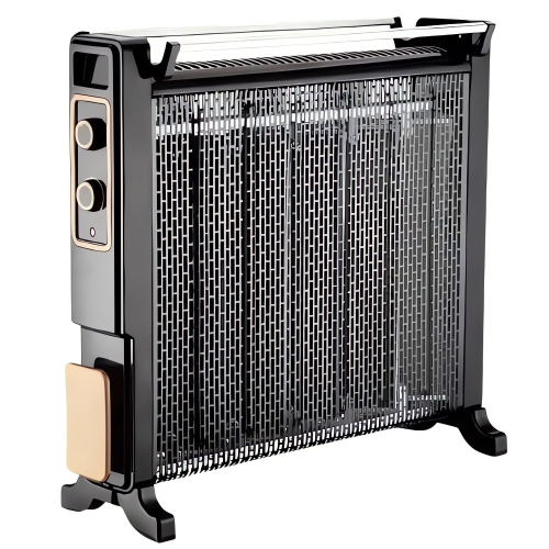 konvektor-avinas-av-1002