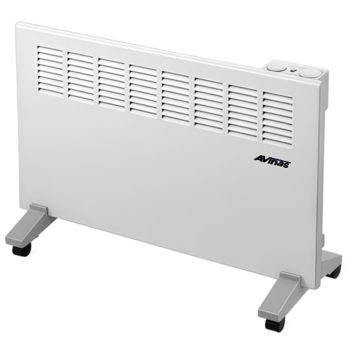 konvektor-avinas-av-1005