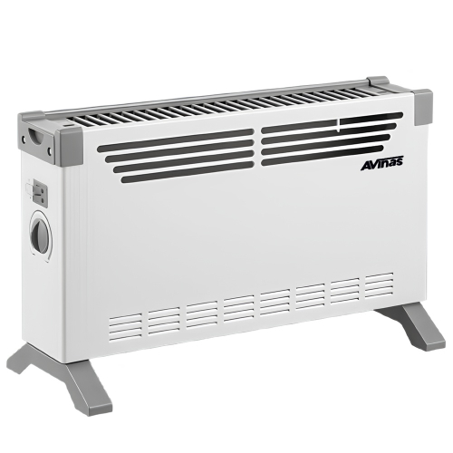 konvektor-avinas-av-1006