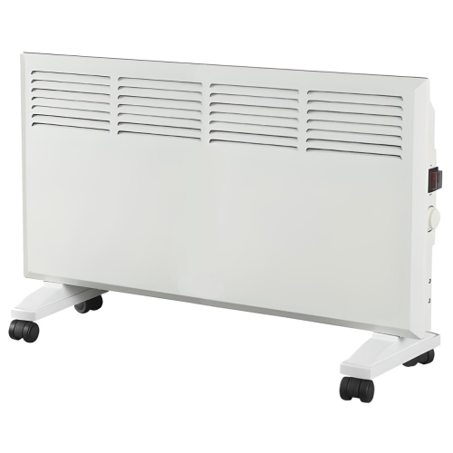 konvektor-avinas-nsc-220s11-3