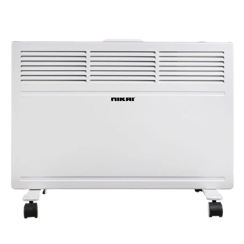 konvektor-nikai-n60-1-1500w