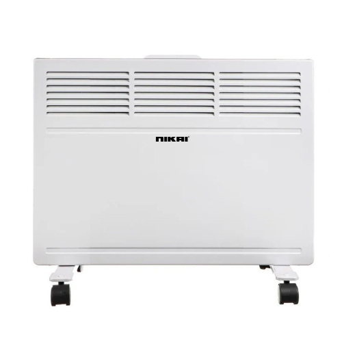 konvektor-nikai-n60-2-1300w