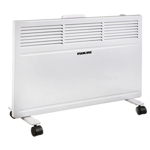 Конвектор Nikai N60 2000W