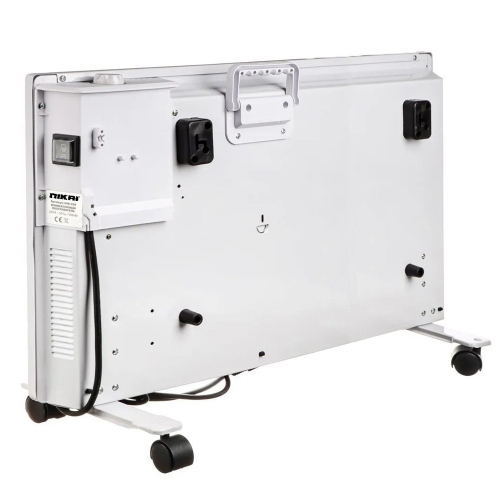 Конвектор Nikai N60 2000W