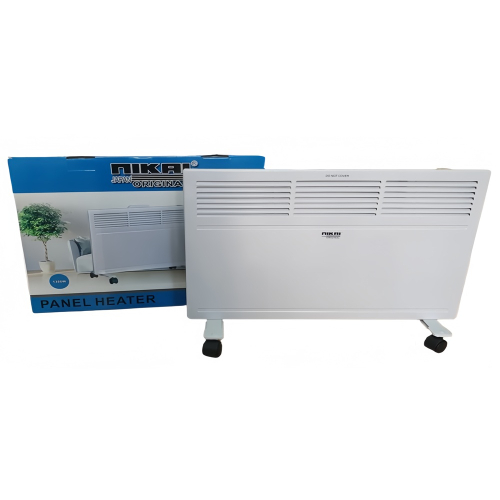 Конвектор Nikai N60 2000W