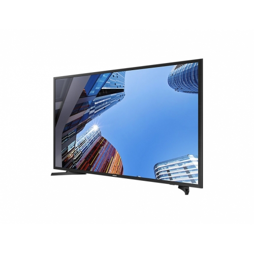 Телевизор Samsung UE49M5000 AUXKZ