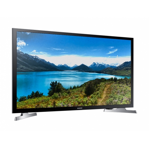 Телевизор Samsung UE32J4500 AKXKZ
