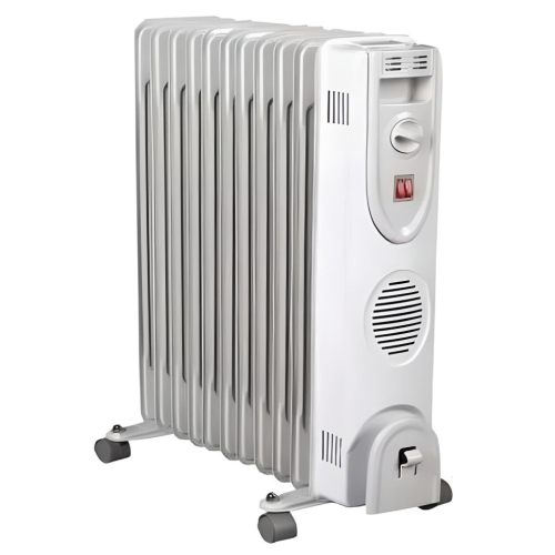 maslyanyj-obogrevatel-arshia-vm-2000