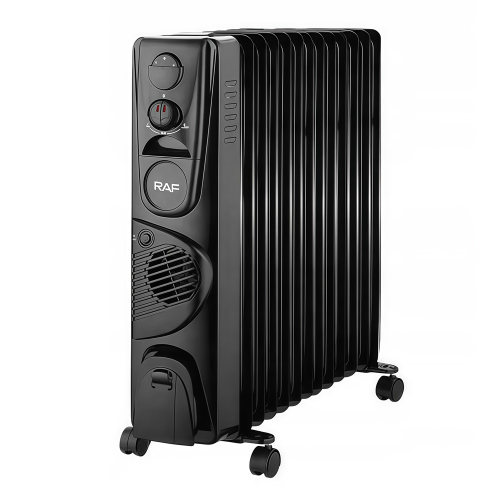 maslyanyj-obogrevatel-raf-r-1131b