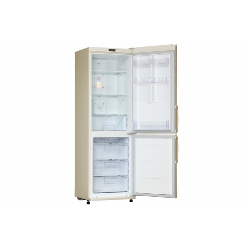 Холодильник Lg GA-B409 UEDA