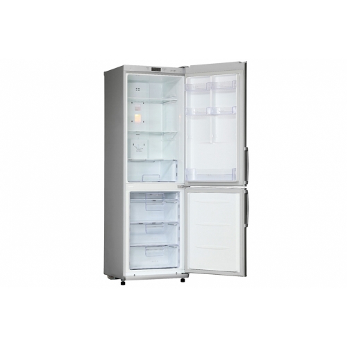 Холодильник Lg GA-B409 UMDA