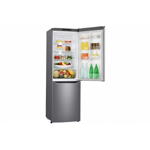 Холодильник Lg GA B429 SECZ