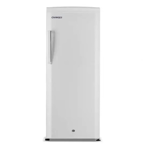 morozilnik-changer-bd-280b