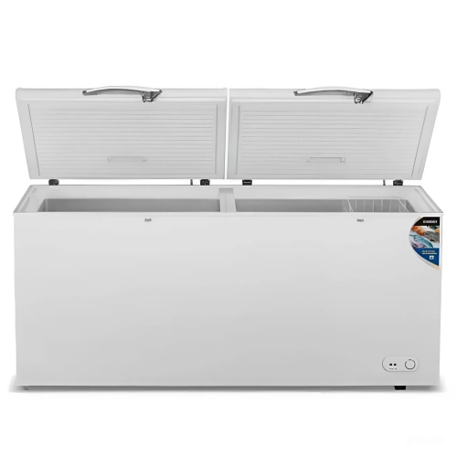 Тоңдургуч Changer BC/BD 600