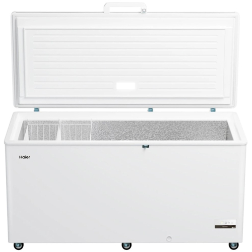 Морозильный ларь Haier HCE-520RFC