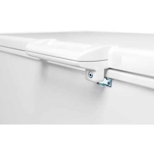 Морозильный ларь Haier HCE-520RFC