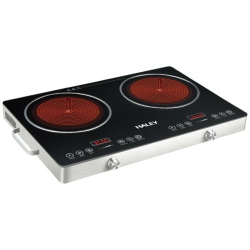 plita-infrakrasnaya-haley-hy-1812a