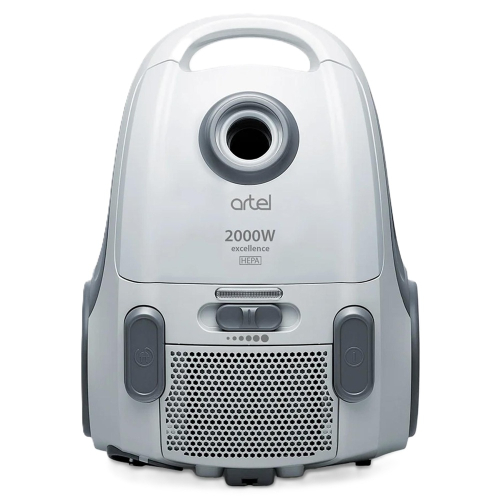 Пылесос Artel VCB 0120 plus
