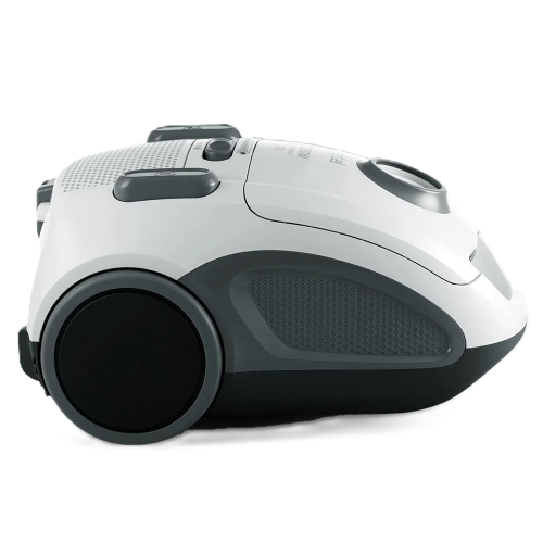 Пылесос Artel VCB 0120 plus