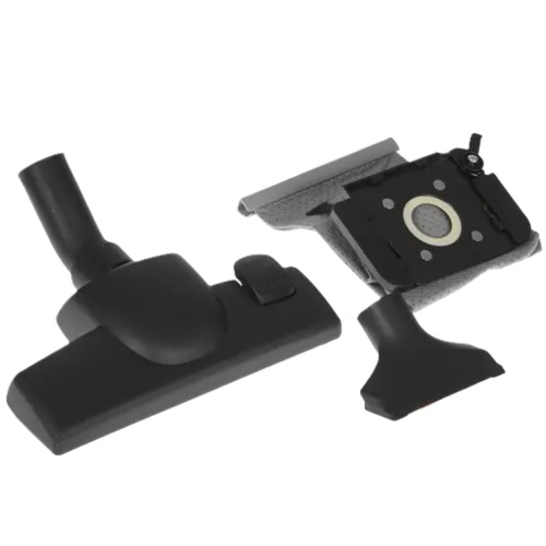 Пылесос Artel VCB 0120 plus