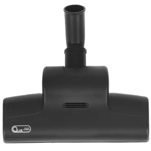 Пылесос Artel VCB 0120 plus