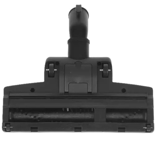 Пылесос Artel VCB 0120 plus