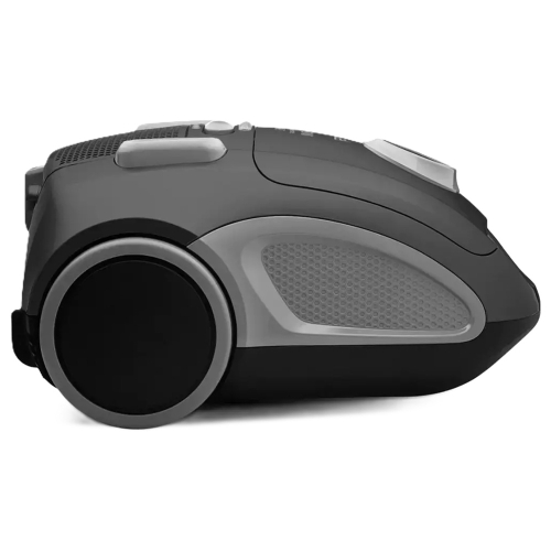 Пылесос Artel VCB 0120