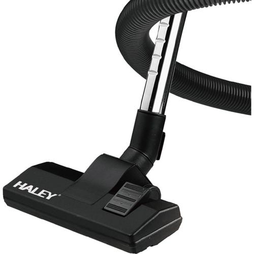 Чаң соргуч Haley HY-9930