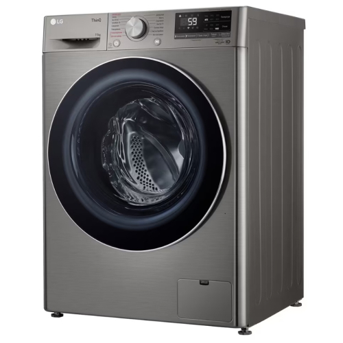 Стиральная машина LG TW4V5ES2S