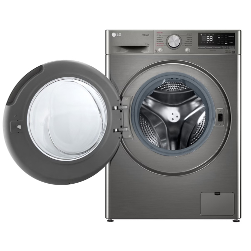 Стиральная машина LG TW4V5ES2S