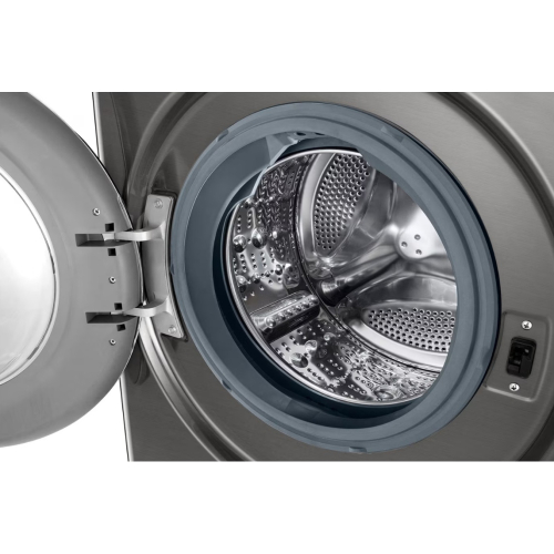 Стиральная машина LG TW4V5ES2S