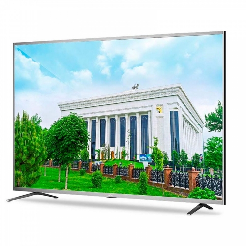 Телевизор ARTEL 65/S9000 TV LED SLIM SMART