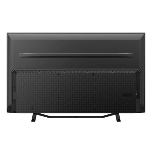 Сыналгы Hisense 65A7GQ