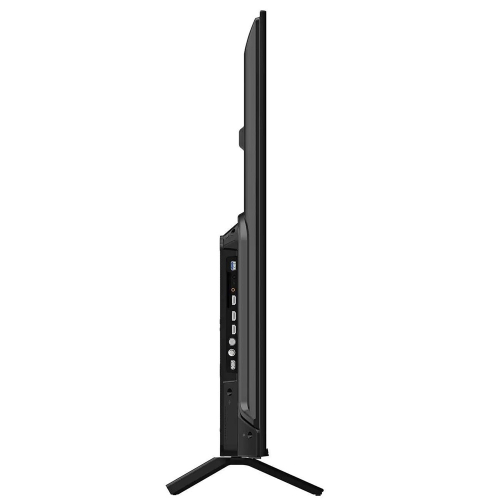Сыналгы Hisense 65A7GQ