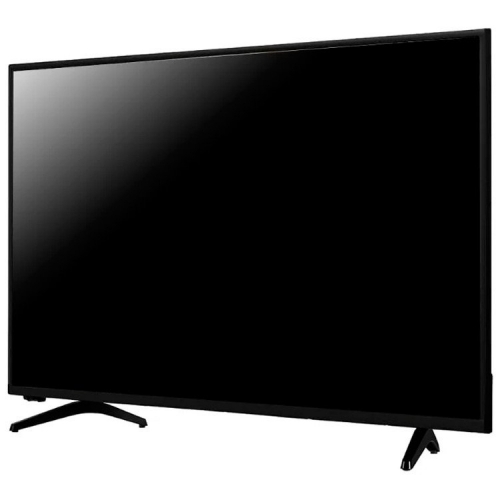 Телевизор Hisense H32A5600 Smart TV 32 HD черный